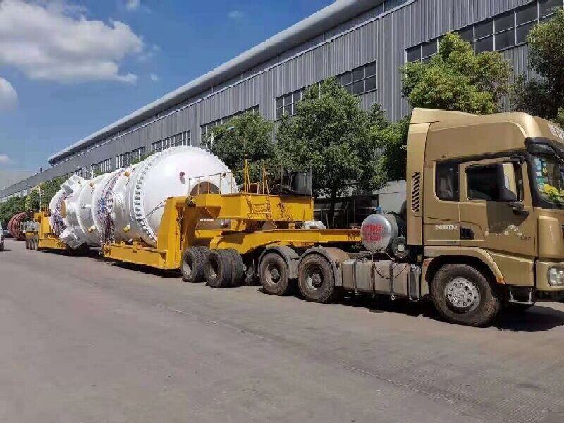 蘇州至喀什物流公司