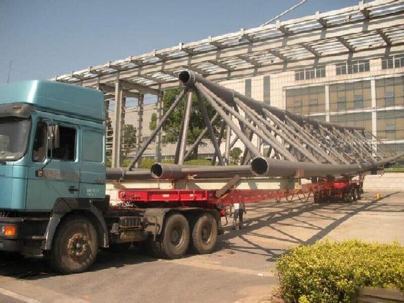 蘇州到阿合奇物流公司