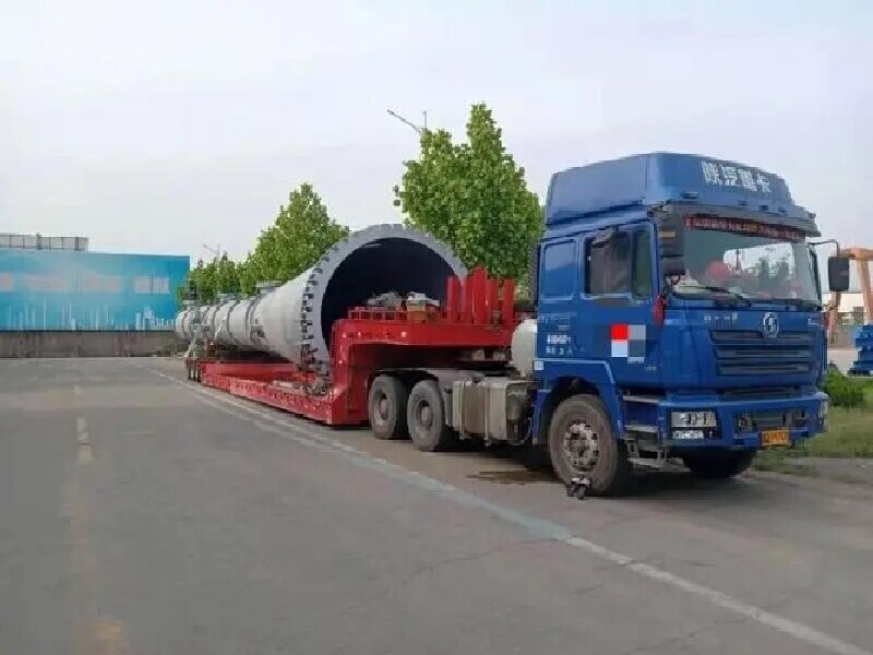 蘇州到臨朐物流公司