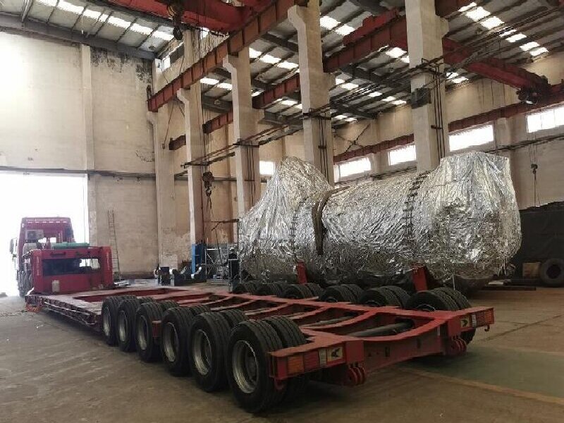 蘇州到噶爾物流公司