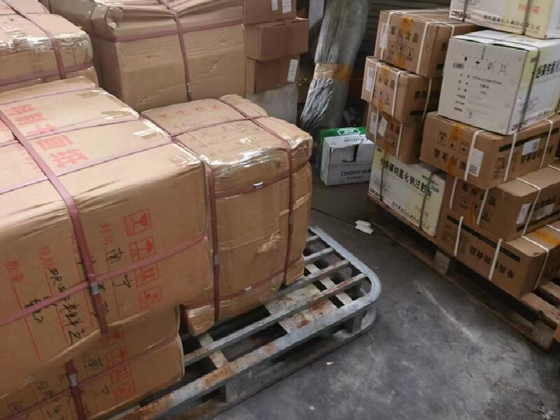 太倉到延平區(qū)物流專線