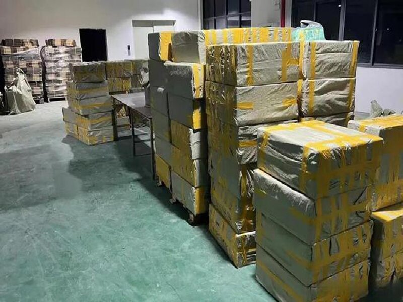 蘇州到洛扎物流公司