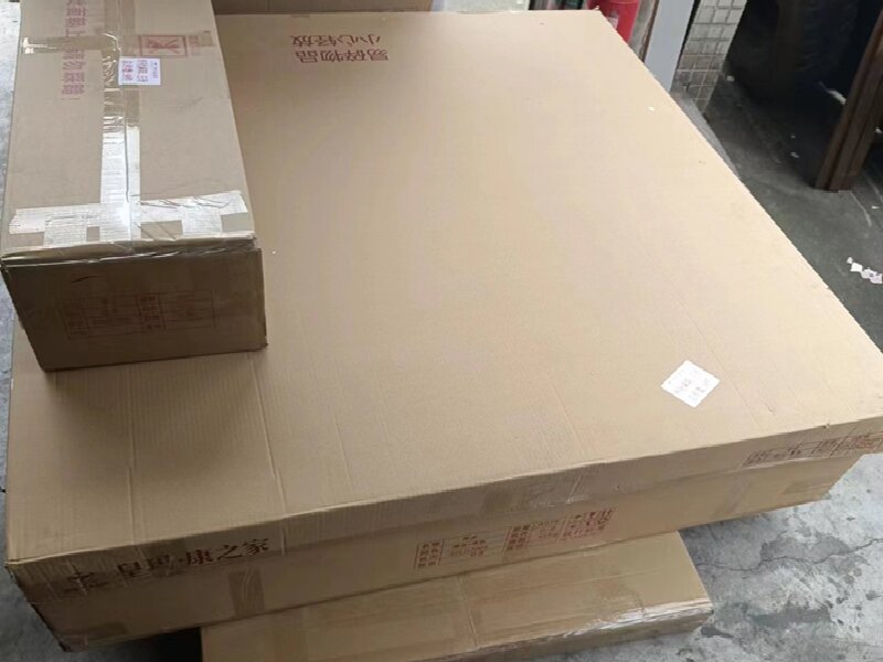 蘇州到洛江區(qū)物流公司