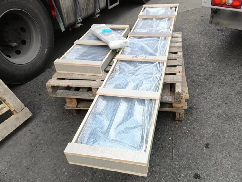 蘇州到德陽物流公司
