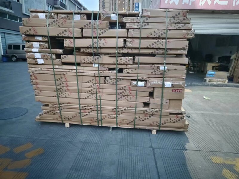 蘇州至城步苗族自治物流公司