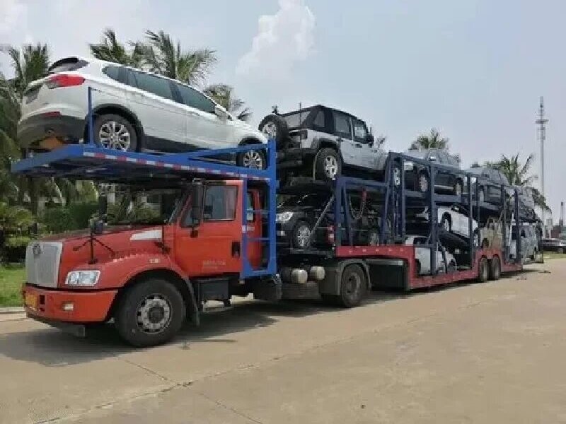 蘇州到呼和浩特物流公司