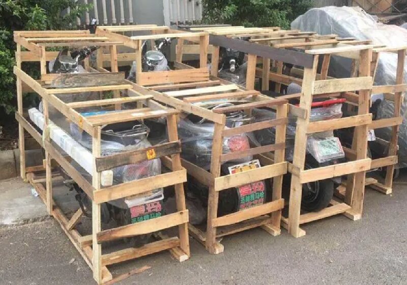 蘇州至扶溝物流公司