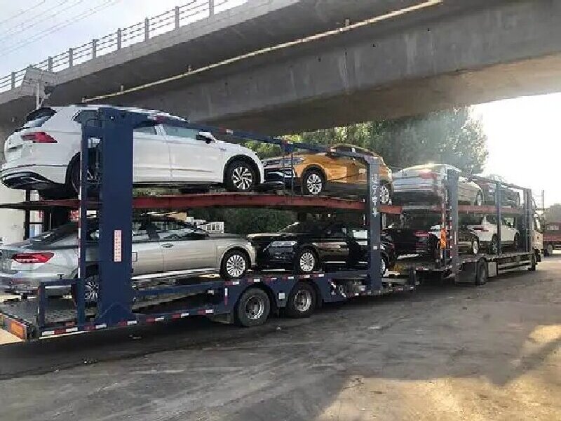 蘇州到噶爾貨運公司