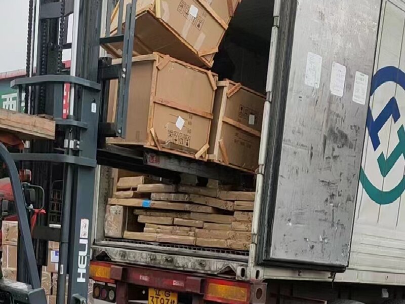 蘇州到建陽區(qū)物流專線
