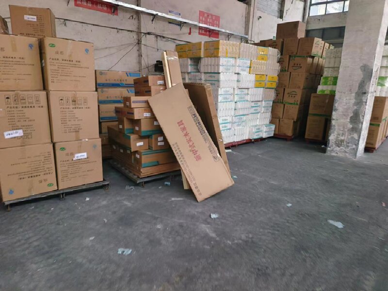 蘇州至呼和浩特物流公司