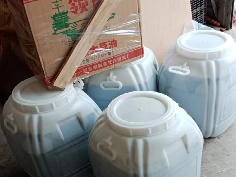蘇州至扶風(fēng)物流公司