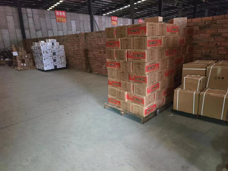 蘇州到呼和浩特物流公司